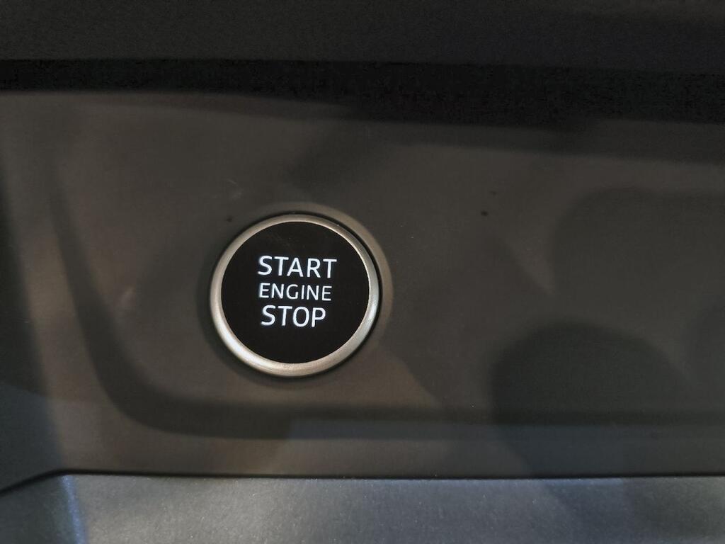 Audi Q3 Black line 35 TDI 110kW (150CV) S tronic 26