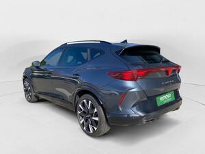 Cupra Formentor 1.5 eTSI 110kW (150 CV) DSG