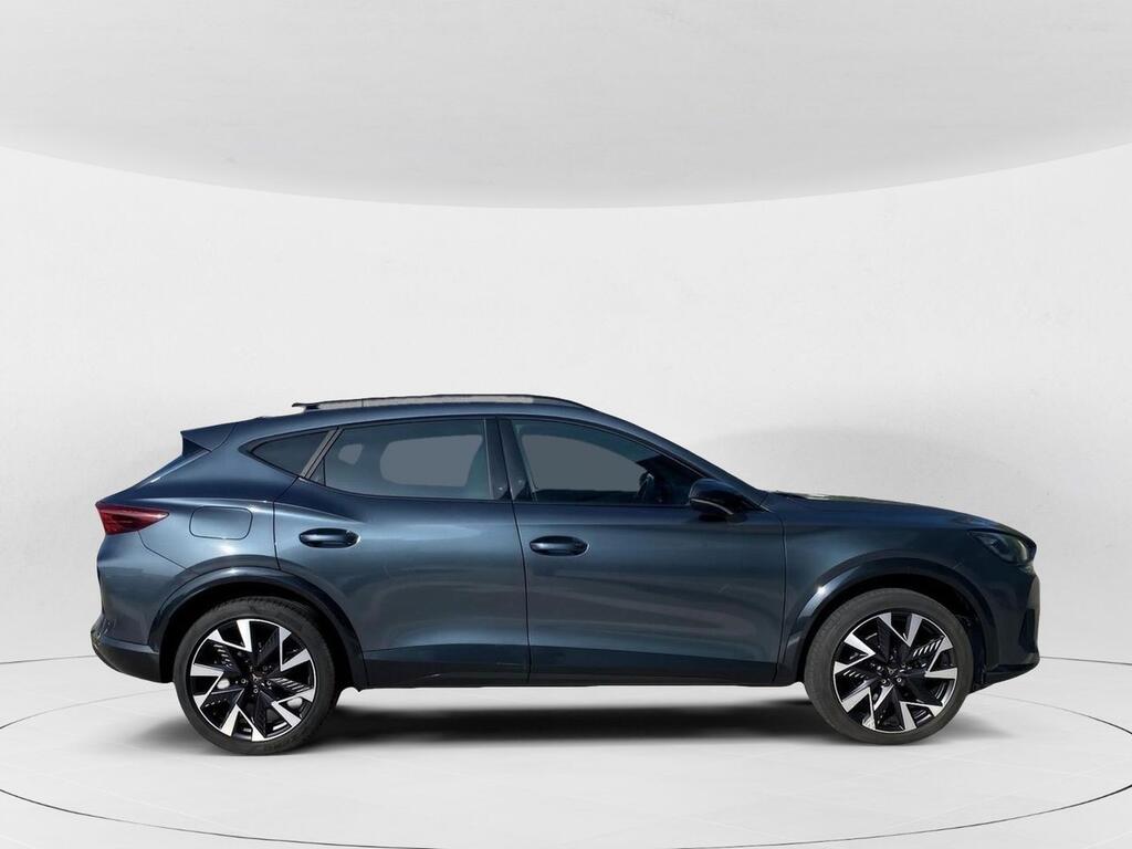 Cupra Formentor 1.5 eTSI 110kW (150 CV) DSG 3