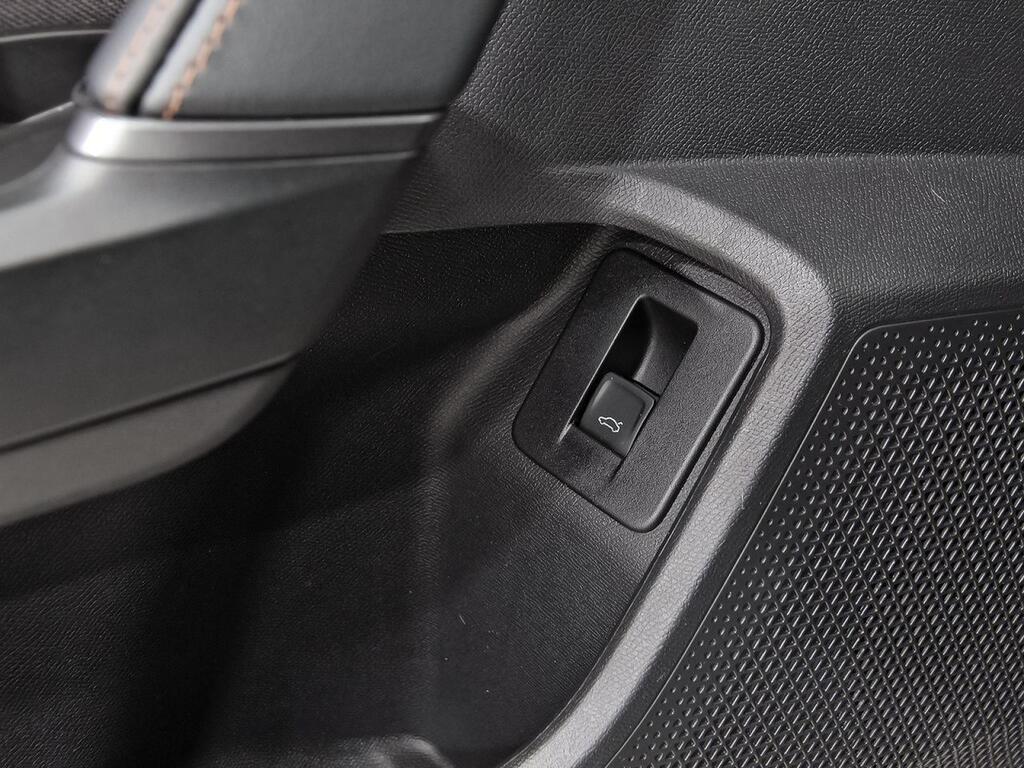 Cupra Formentor 1.5 eTSI 110kW (150 CV) DSG 13