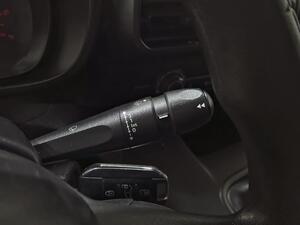 Citroën Berlingo FURGON 1.5 BLUEHDI 100 TALLA M CONTROL 3P 16