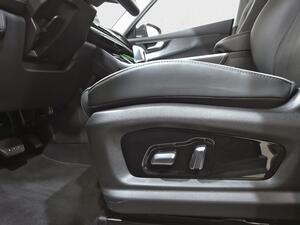 Ebro S400 1.5 DHE HEV Excellence CVT 14