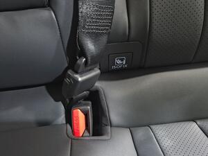 Ebro S400 1.5 DHE HEV Excellence CVT 37