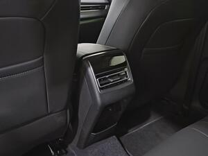 Ebro S400 1.5 DHE HEV Excellence CVT 38