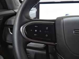 Ebro S400 1.5 DHE HEV Excellence CVT 18
