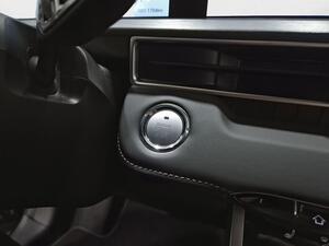 Ebro S400 1.5 DHE HEV Excellence CVT 20