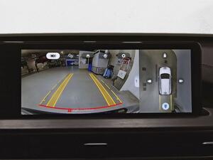 Ebro S400 1.5 DHE HEV Excellence CVT 30