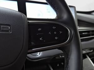 Ebro S400 1.5 DHE HEV Excellence CVT 19