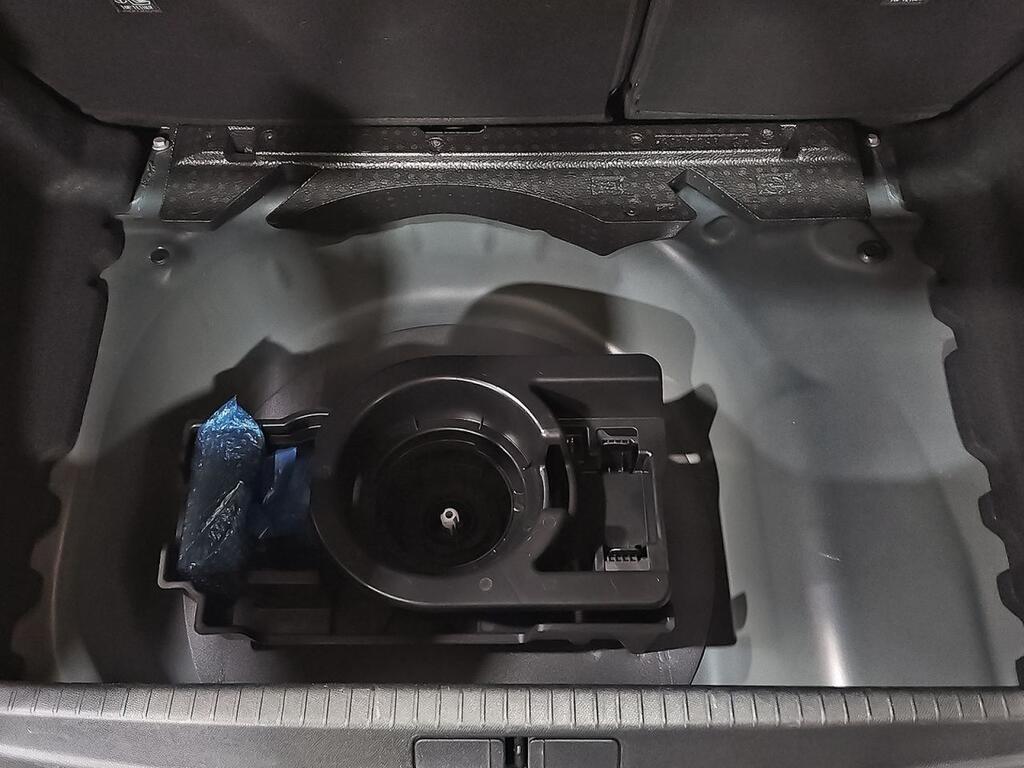 Opel Corsa 1.2T XHL 74kW (100CV) GS 31