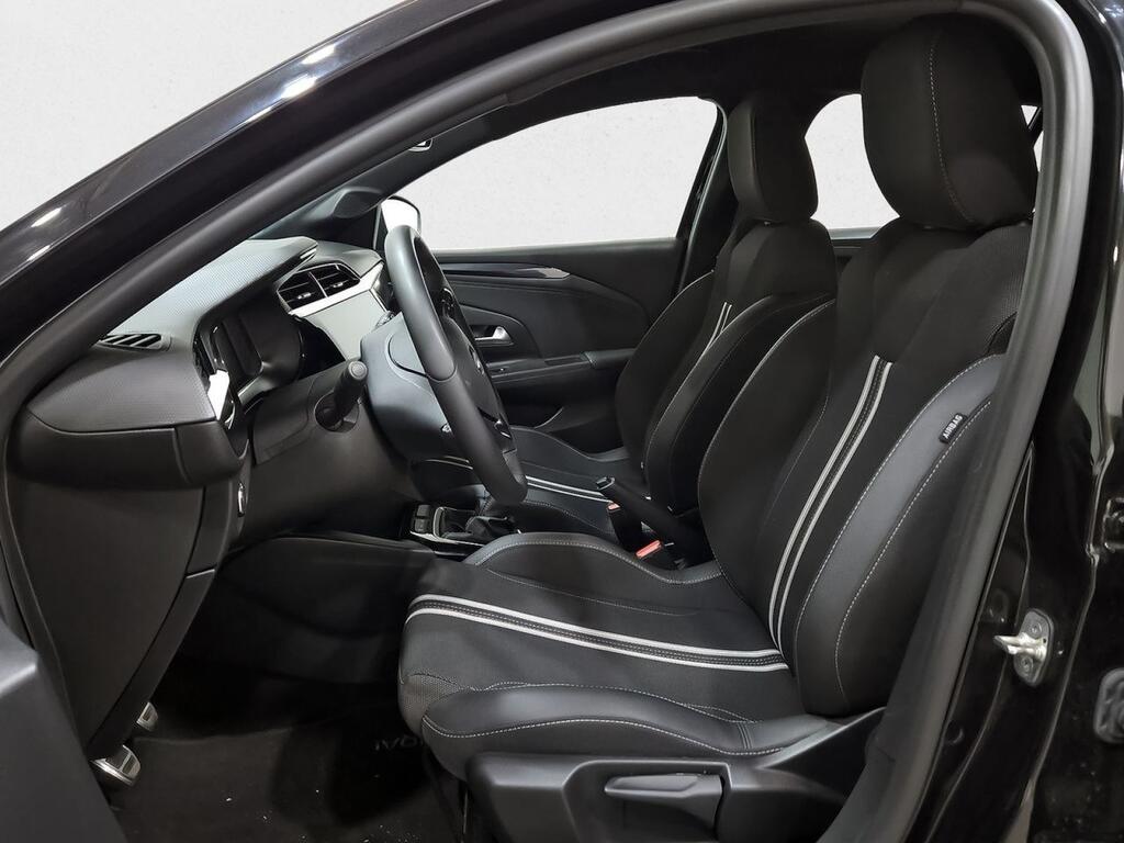 Opel Corsa 1.2T XHL 74kW (100CV) GS 7