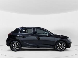 Opel Corsa 1.2T XHL 74kW (100CV) GS