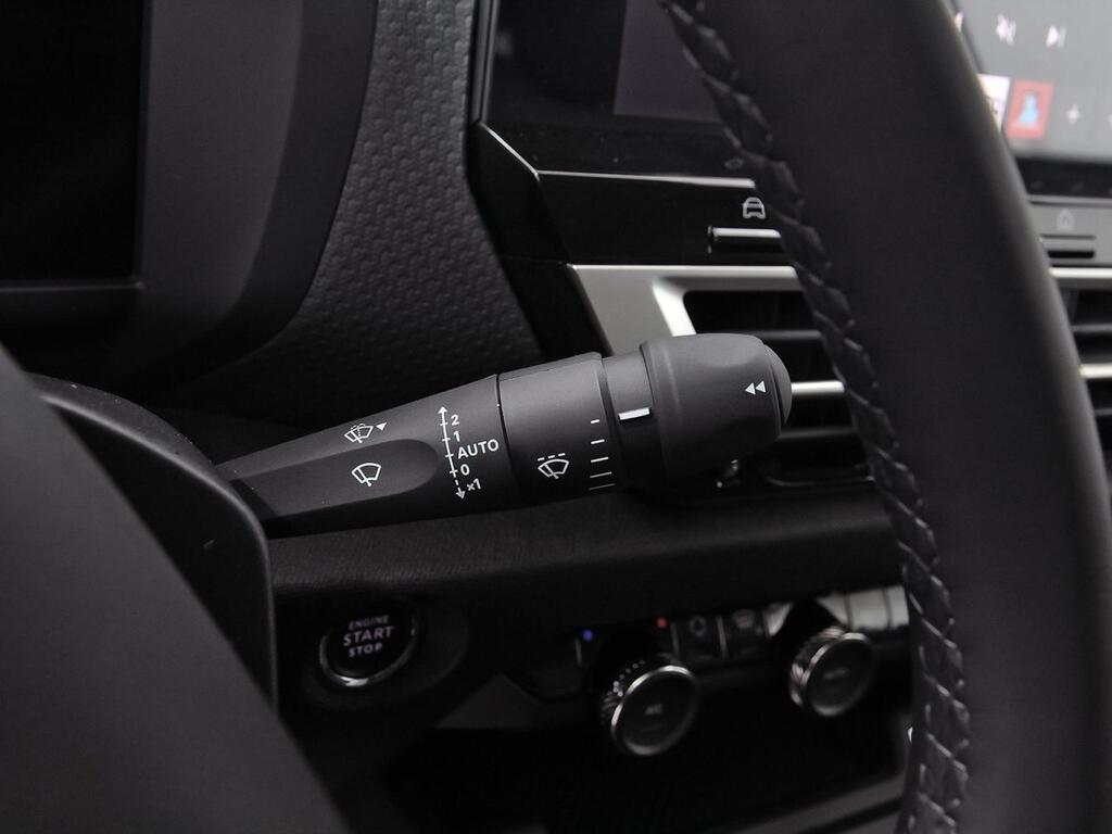 Citroën C4 Gasolina 130 S&S EAT8 Max 17