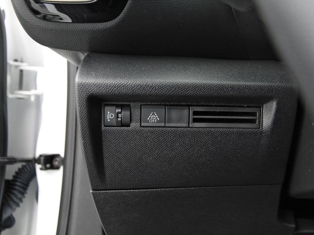 Citroën C4 BlueHDi 110 S&S Live Pack 14