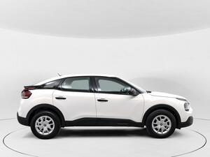 Citroën C4 BlueHDi 110 S&S Live Pack