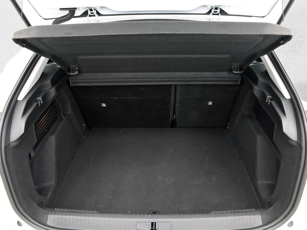 Citroën C4 BlueHDi 110 S&S Live Pack 10