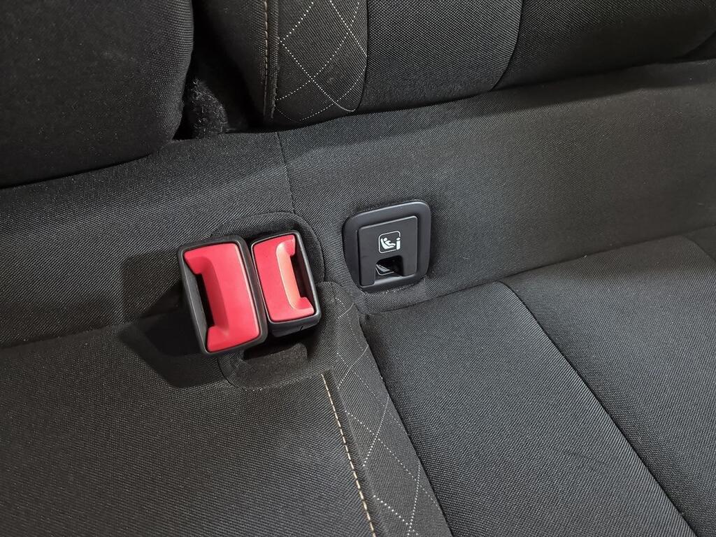 Skoda Scala 1.0 TSI 81KW (110 CV) Ambition 32