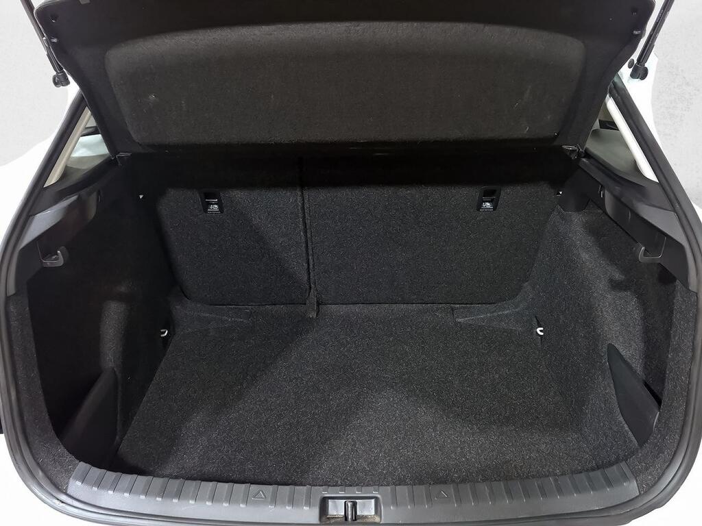 Skoda Scala 1.0 TSI 81KW (110 CV) Ambition 9