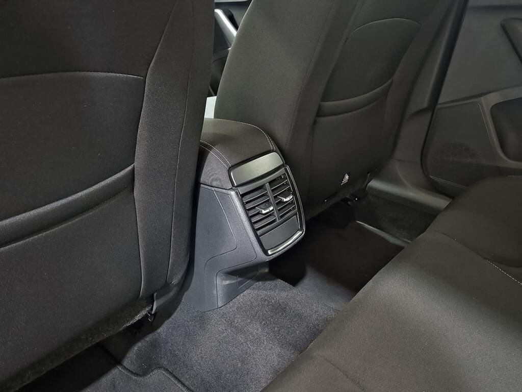 Skoda Scala 1.0 TSI 81KW (110 CV) Ambition 33