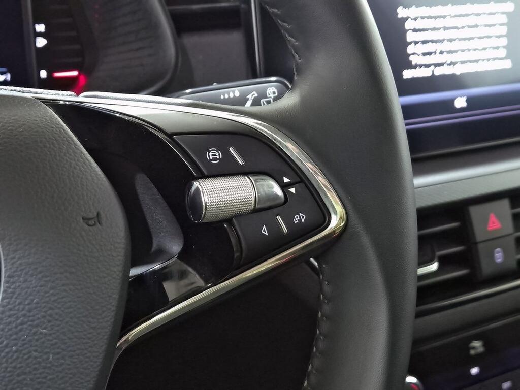 Skoda Scala 1.0 TSI 81KW (110 CV) Ambition 17