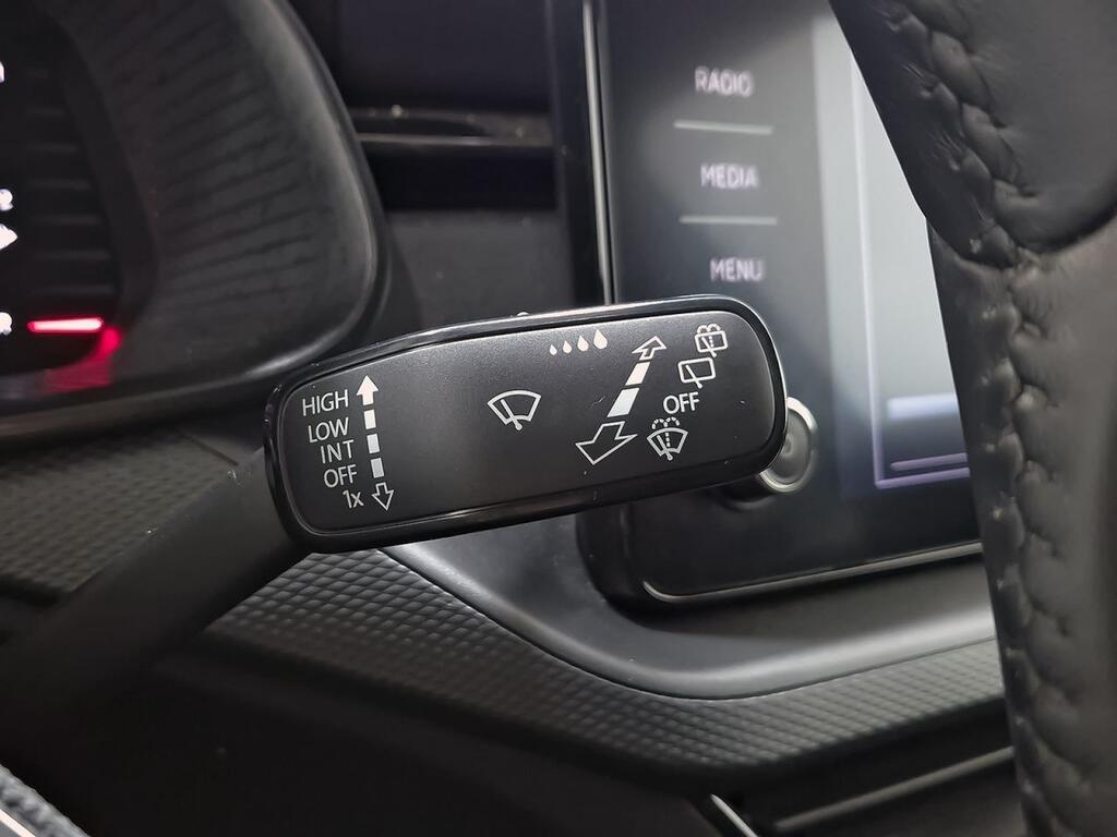 Skoda Scala 1.0 TSI 81KW (110 CV) Ambition 15