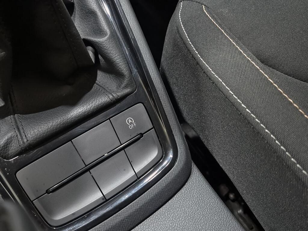 Skoda Scala 1.0 TSI 81KW (110 CV) Ambition 29