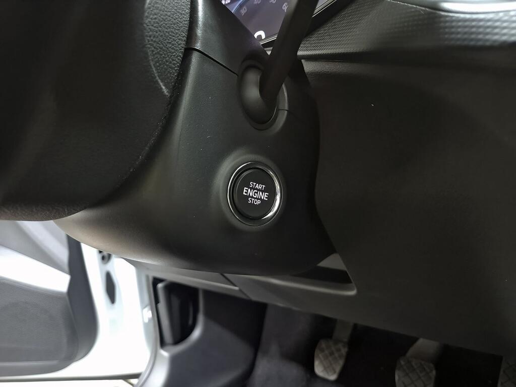 Skoda Scala 1.0 TSI 81KW (110 CV) Ambition 18