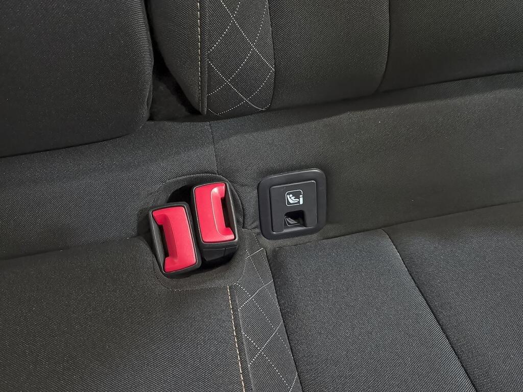 Skoda Scala 1.0 TSI 81KW (110 CV) Ambition 29