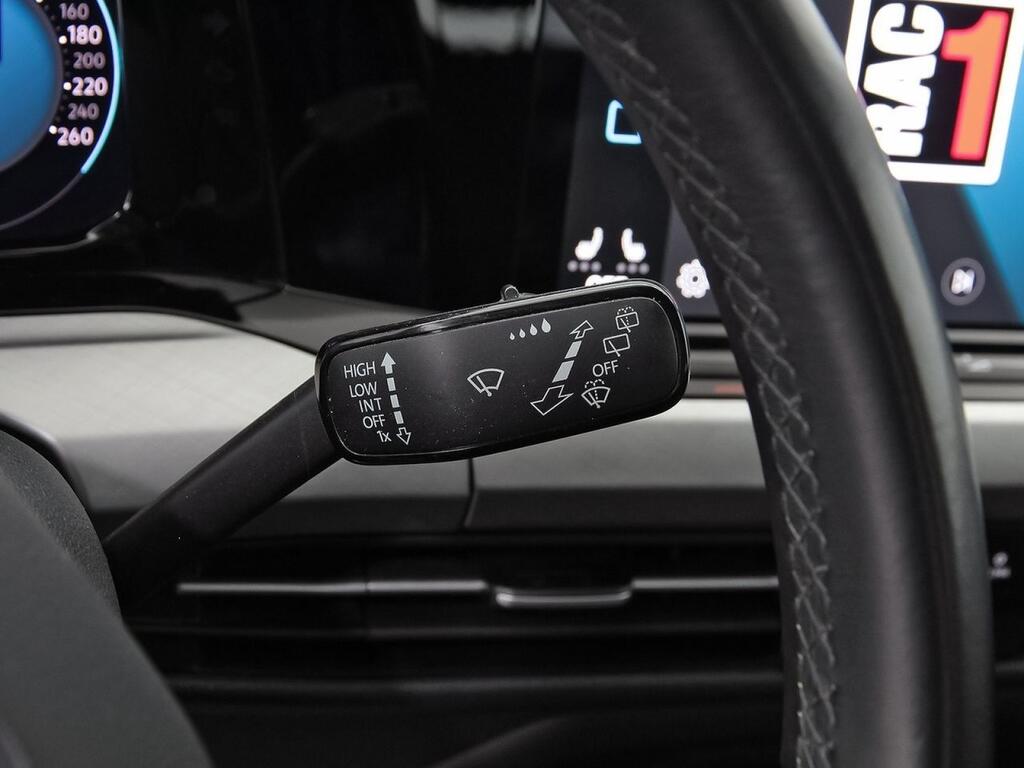 Volkswagen Golf Life 1.5 TSI 96kW (130CV) 18