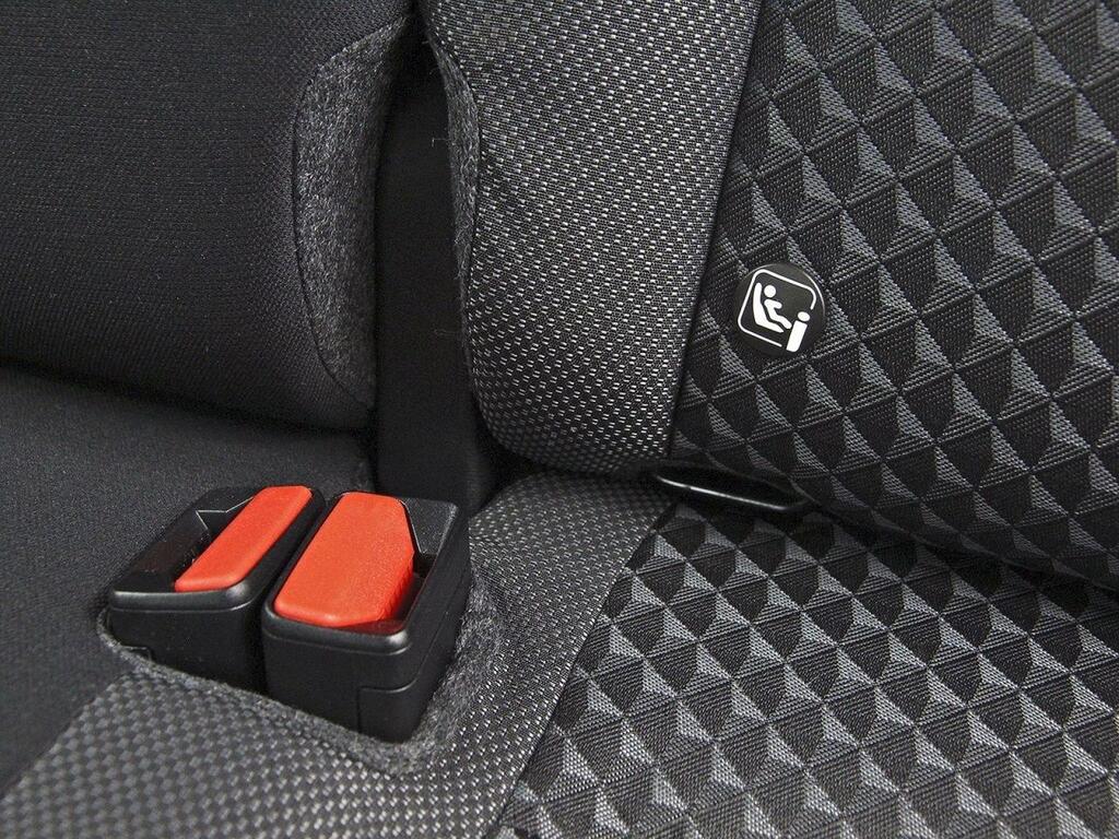 Nissan Micra IG-T 68 kW (92 CV) E6D-F Acenta Sprint 24