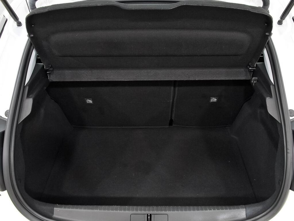 Opel Corsa 1.2 XEL 55kW (75CV) Edition 10