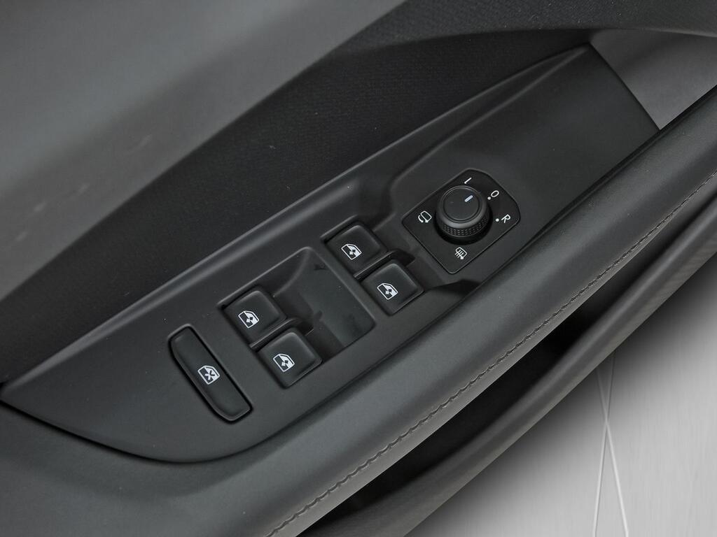 CUPRA Terramar 1.5 TSI e-Hybrid 150kW (204 CV) DSG