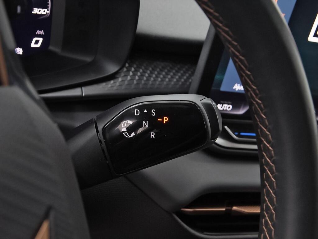 Cupra Terramar 1.5 TSI e-Hybrid 150kW (204 CV) DSG 15