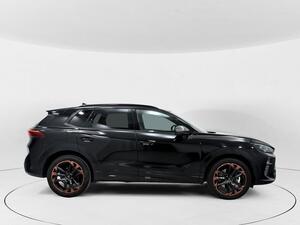 Cupra Terramar 1.5 TSI e-Hybrid 150kW (204 CV) DSG