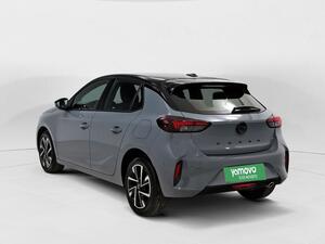 Opel Corsa 1.2T XHL 74kW (100CV) GS