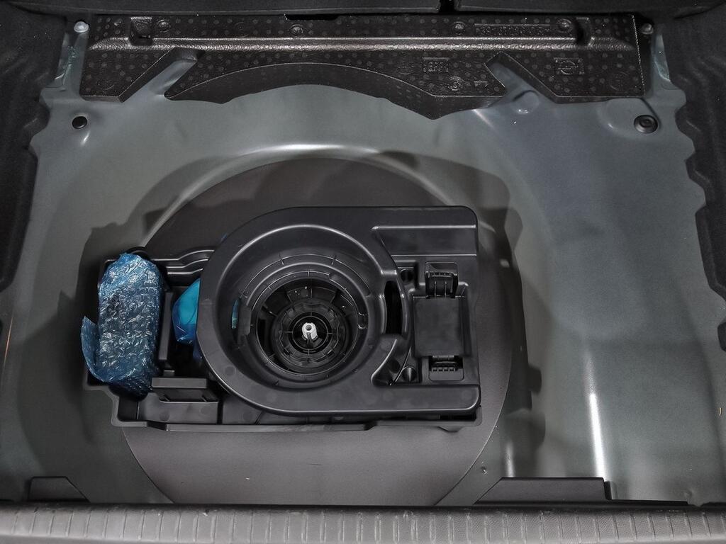 Opel Corsa 1.2T XHL 74kW (100CV) GS 32