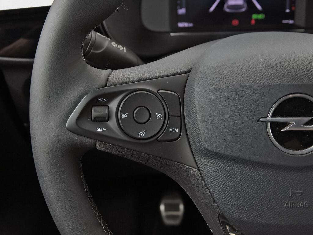 Opel Corsa 1.2T XHL 74kW (100CV) GS 18