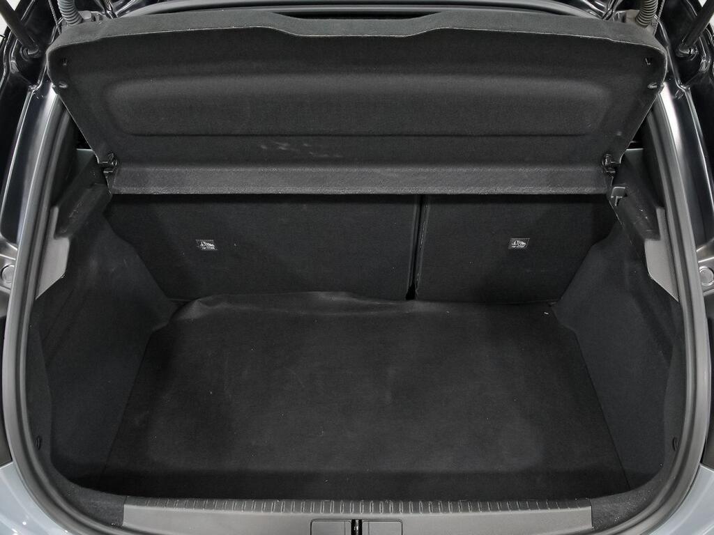 Opel Corsa 1.2T XHL 74kW (100CV) GS 10