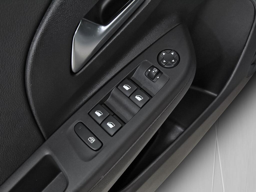 Opel Corsa 1.2T XHL 74KW GS 5P 13