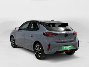 Opel Corsa 1.2T XHL 74KW GS 5P