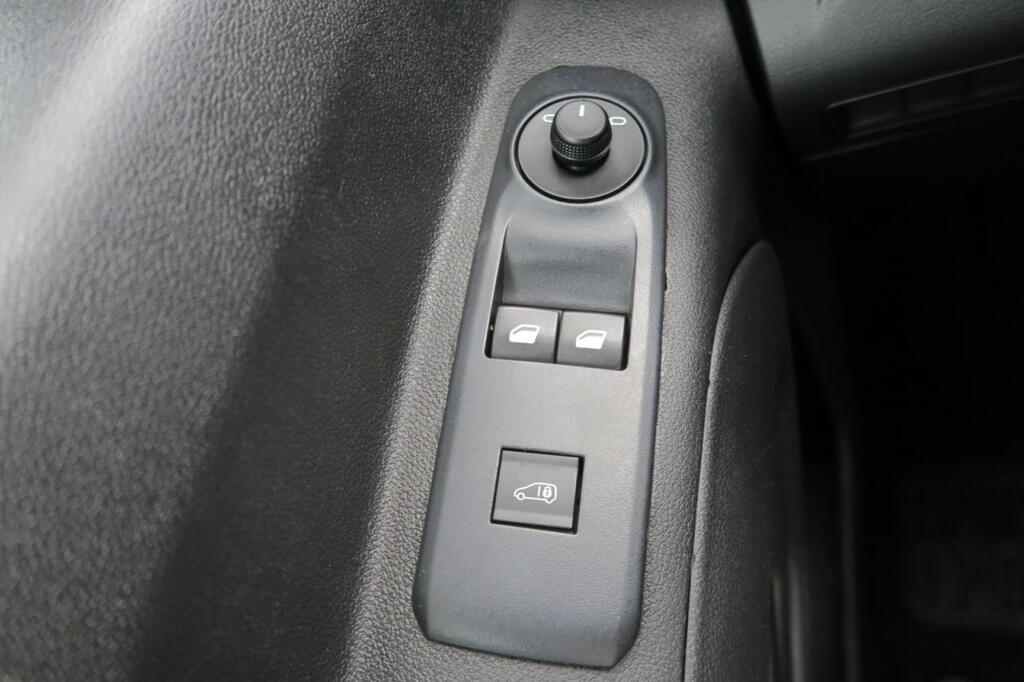 Peugeot Partner FG STANDARD 1.5 BLUEHDI 102 CV 4P 14