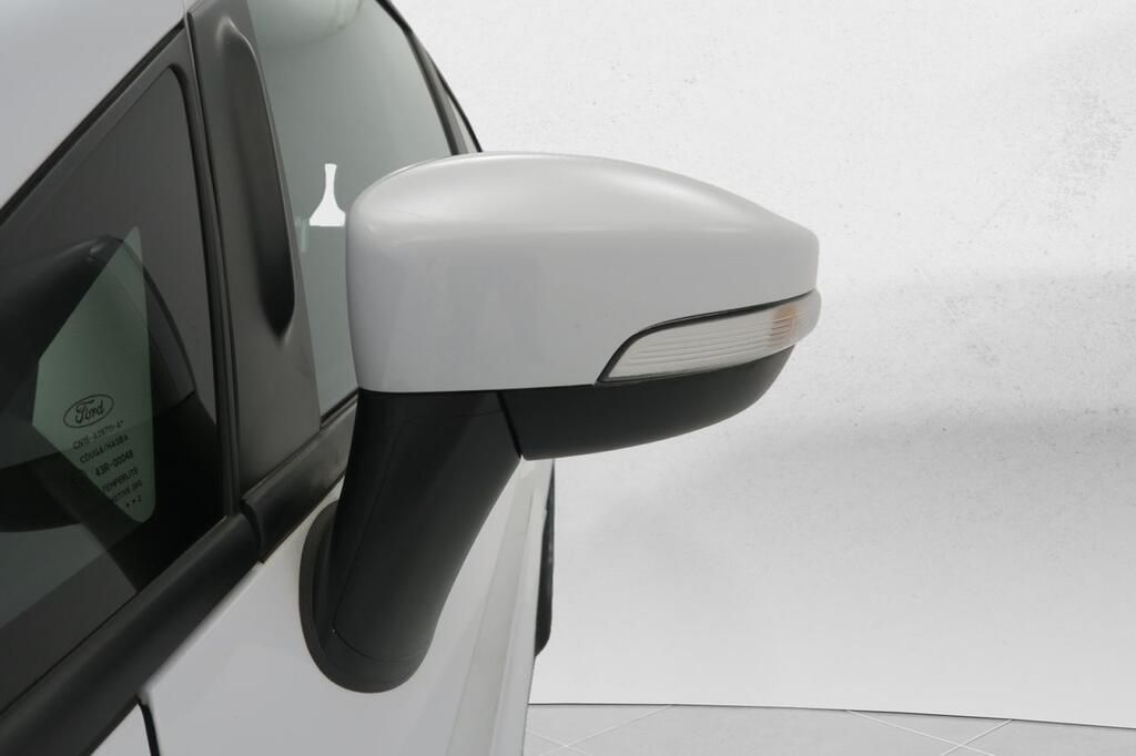 Ford Ecosport ST LINE 1.0T ECOBOOST 125 CV 5P 24