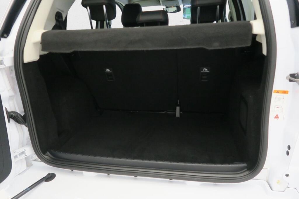 Ford Ecosport ST LINE 1.0T ECOBOOST 125 CV 5P 21