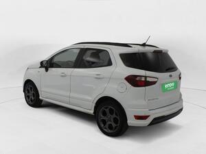 Ford Ecosport ST LINE 1.0T ECOBOOST 125 CV 5P