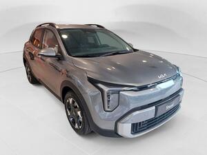 Kia Stonic F/L CONCEPT 1.0 T-GDI MHEV 115CV 5P