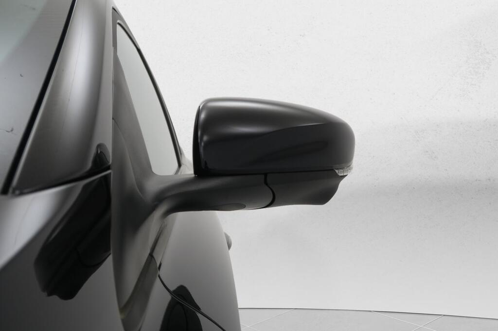 MG MG3 LUXURY 1.5 HYBRID+ 195 CV 5P 24