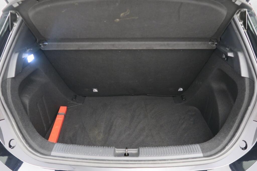 MG MG3 LUXURY 1.5 HYBRID+ 195 CV 5P 21