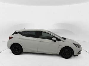 Opel Astra 120 ANIVERSARIO 1.6 CDTI 110 CV 5P