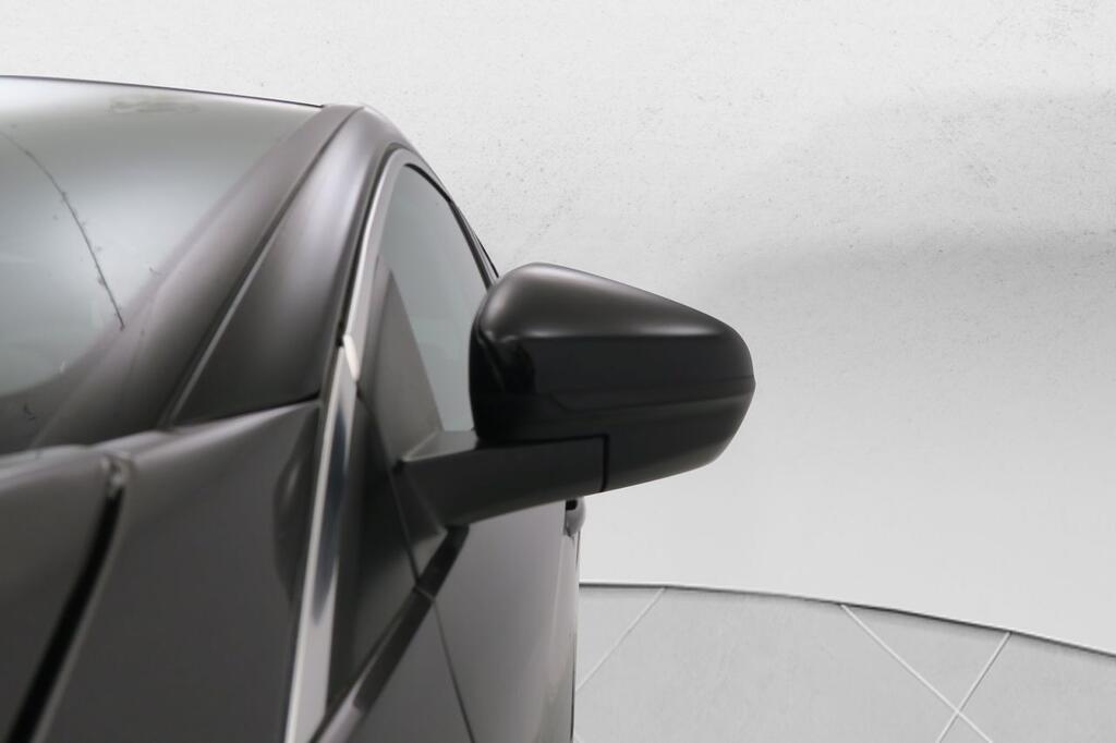 Opel Grandland X 1.2 Turbo Ultimate 19