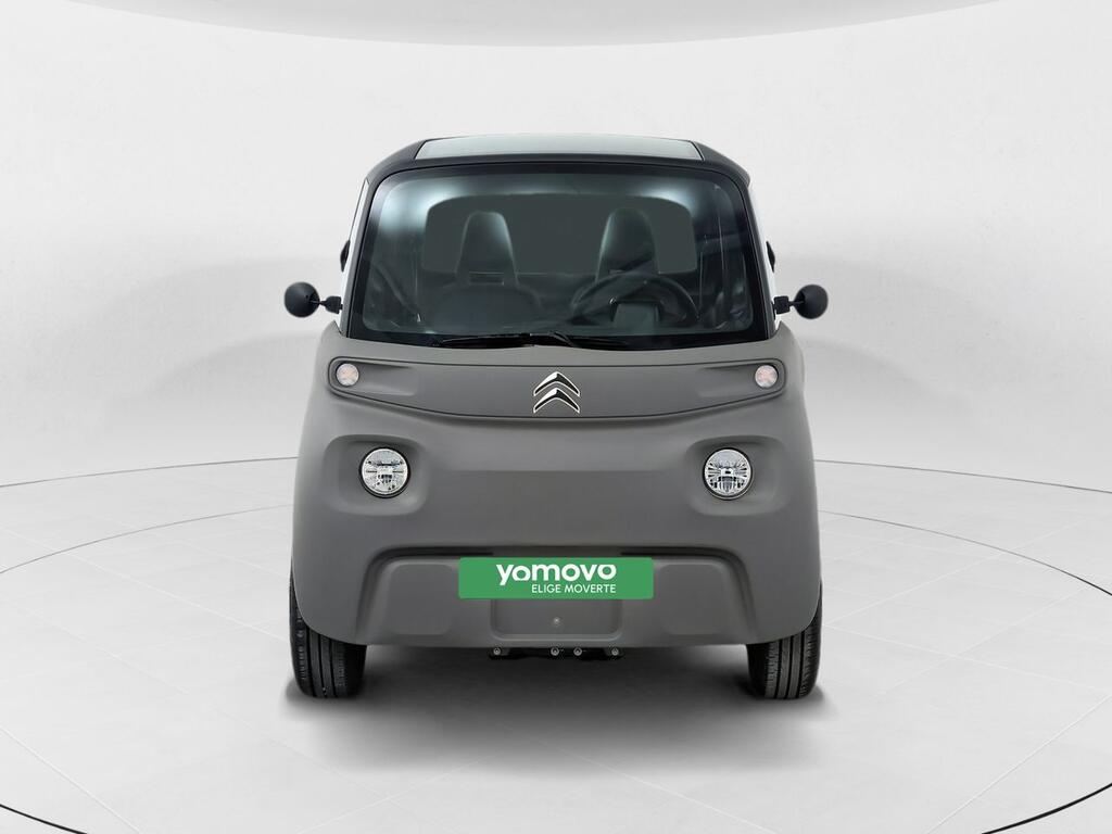 Citroën AMI 100% ELECTRIC AMI 5