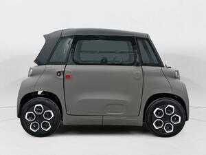 Citroën AMI 100% ELECTRIC AMI